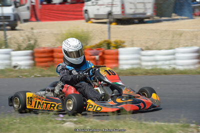 24/06/2012 : Trophée Gangeois à Ganges (Photos Antoine Camblor) 2012 — karting