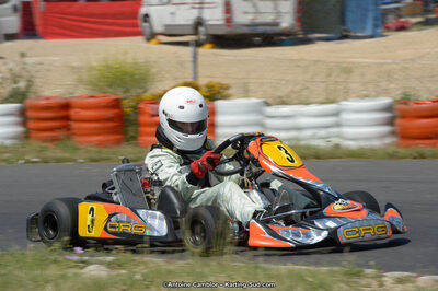 24/06/2012 : Trophée Gangeois à Ganges (Photos Antoine Camblor) 2012 — karting