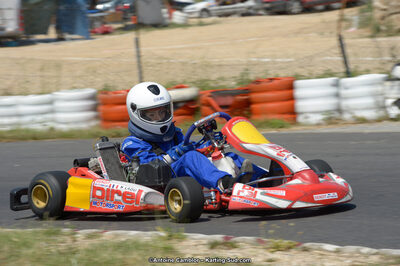 24/06/2012 : Trophée Gangeois à Ganges (Photos Antoine Camblor) 2012 — karting