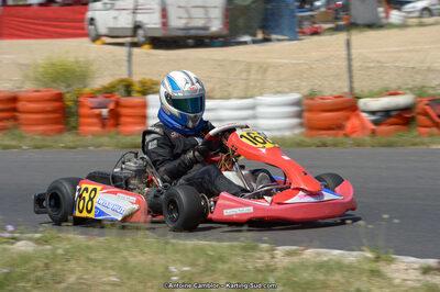 24/06/2012 : Trophée Gangeois à Ganges (Photos Antoine Camblor) 2012 — karting