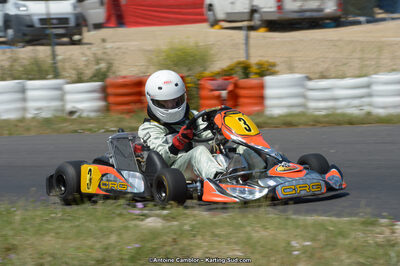 24/06/2012 : Trophée Gangeois à Ganges (Photos Antoine Camblor) 2012 — karting