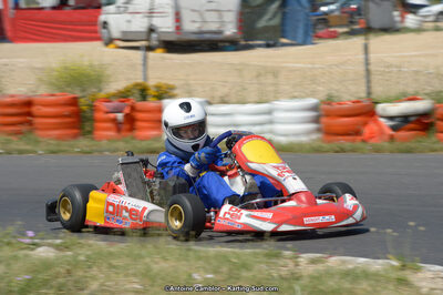 24/06/2012 : Trophée Gangeois à Ganges (Photos Antoine Camblor) 2012 — karting