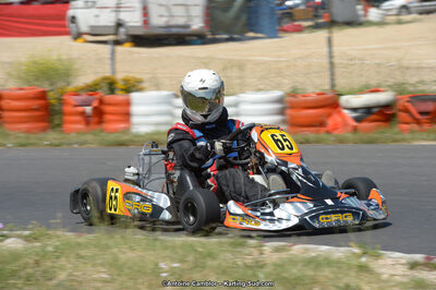 24/06/2012 : Trophée Gangeois à Ganges (Photos Antoine Camblor) 2012 — karting
