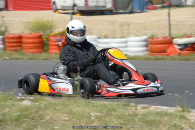 24/06/2012 : Trophée Gangeois à Ganges (Photos Antoine Camblor) 2012 — karting