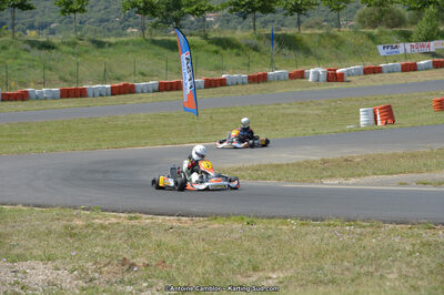 24/06/2012 : Trophée Gangeois à Ganges (Photos Antoine Camblor) 2012 — karting
