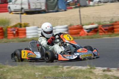 24/06/2012 : Trophée Gangeois à Ganges (Photos Antoine Camblor) 2012 — karting