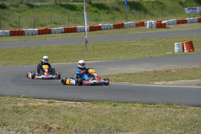 24/06/2012 : Trophée Gangeois à Ganges (Photos Antoine Camblor) 2012 — karting