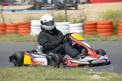 24/06/2012 : Trophée Gangeois à Ganges (Photos Antoine Camblor) 2012 — karting