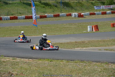 24/06/2012 : Trophée Gangeois à Ganges (Photos Antoine Camblor) 2012 — karting
