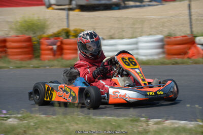 24/06/2012 : Trophée Gangeois à Ganges (Photos Antoine Camblor) 2012 — karting