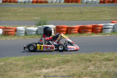 24/06/2012 : Trophée Gangeois à Ganges (Photos Antoine Camblor) 2012 — karting