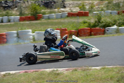 24/06/2012 : Trophée Gangeois à Ganges (Photos Antoine Camblor) 2012 — karting
