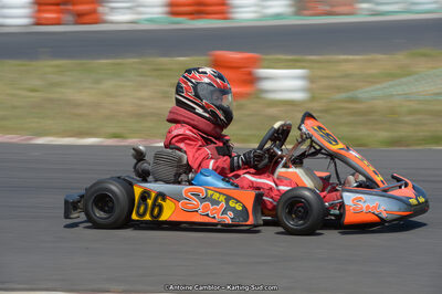 24/06/2012 : Trophée Gangeois à Ganges (Photos Antoine Camblor) 2012 — karting