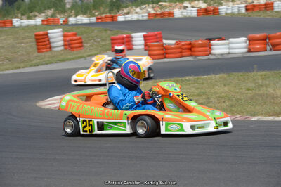 24/06/2012 : Trophée Gangeois à Ganges (Photos Antoine Camblor) 2012 — karting