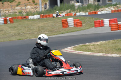 24/06/2012 : Trophée Gangeois à Ganges (Photos Antoine Camblor) 2012 — karting