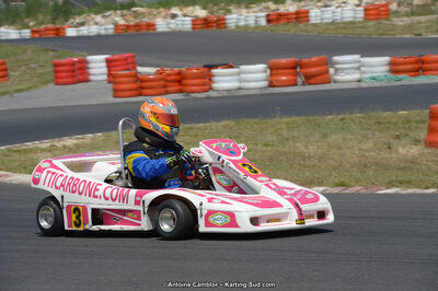 24/06/2012 : Trophée Gangeois à Ganges (Photos Antoine Camblor) 2012 — karting