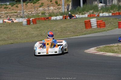 24/06/2012 : Trophée Gangeois à Ganges (Photos Antoine Camblor) 2012 — karting