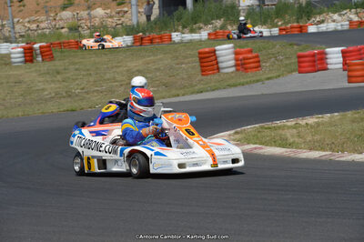 24/06/2012 : Trophée Gangeois à Ganges (Photos Antoine Camblor) 2012 — karting