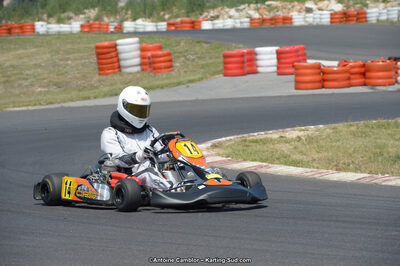 24/06/2012 : Trophée Gangeois à Ganges (Photos Antoine Camblor) 2012 — karting