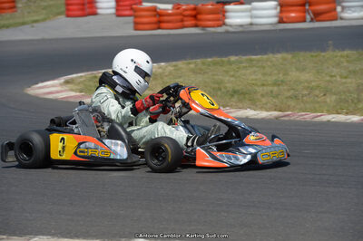 24/06/2012 : Trophée Gangeois à Ganges (Photos Antoine Camblor) 2012 — karting