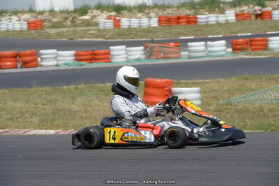 24/06/2012 : Trophée Gangeois à Ganges (Photos Antoine Camblor) 2012 — karting