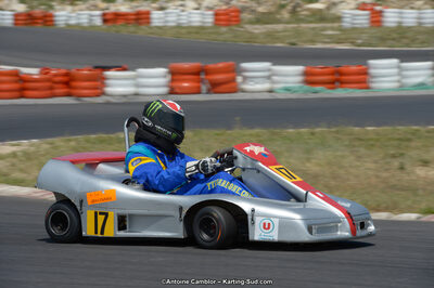 24/06/2012 : Trophée Gangeois à Ganges (Photos Antoine Camblor) 2012 — karting