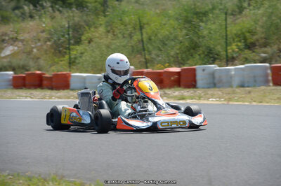24/06/2012 : Trophée Gangeois à Ganges (Photos Antoine Camblor) 2012 — karting