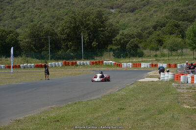 24/06/2012 : Trophée Gangeois à Ganges (Photos Antoine Camblor) 2012 — karting