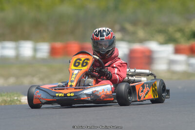 24/06/2012 : Trophée Gangeois à Ganges (Photos Antoine Camblor) 2012 — karting