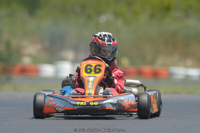 24/06/2012 : Trophée Gangeois à Ganges (Photos Antoine Camblor) 2012 — karting