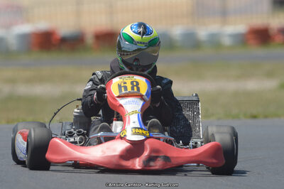 24/06/2012 : Trophée Gangeois à Ganges (Photos Antoine Camblor) 2012 — karting