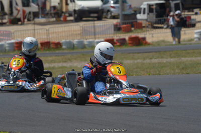 24/06/2012 : Trophée Gangeois à Ganges (Photos Antoine Camblor) 2012 — karting