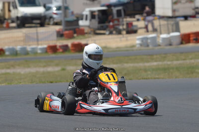 24/06/2012 : Trophée Gangeois à Ganges (Photos Antoine Camblor) 2012 — karting