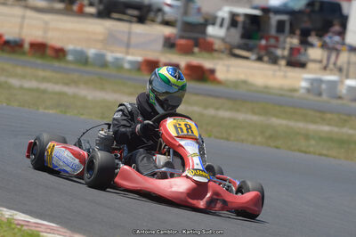 24/06/2012 : Trophée Gangeois à Ganges (Photos Antoine Camblor) 2012 — karting