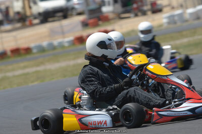 24/06/2012 : Trophée Gangeois à Ganges (Photos Antoine Camblor) 2012 — karting