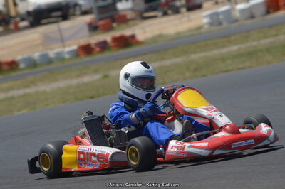 24/06/2012 : Trophée Gangeois à Ganges (Photos Antoine Camblor) 2012 — karting