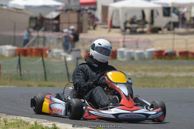 24/06/2012 : Trophée Gangeois à Ganges (Photos Antoine Camblor) 2012 — karting