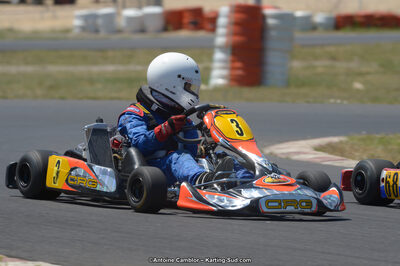 24/06/2012 : Trophée Gangeois à Ganges (Photos Antoine Camblor) 2012 — karting