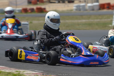 24/06/2012 : Trophée Gangeois à Ganges (Photos Antoine Camblor) 2012 — karting