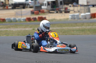 24/06/2012 : Trophée Gangeois à Ganges (Photos Antoine Camblor) 2012 — karting
