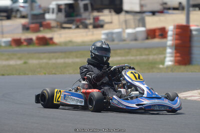 24/06/2012 : Trophée Gangeois à Ganges (Photos Antoine Camblor) 2012 — karting
