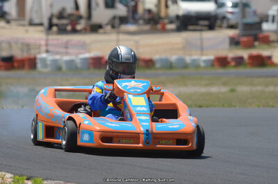 24/06/2012 : Trophée Gangeois à Ganges (Photos Antoine Camblor) 2012 — karting