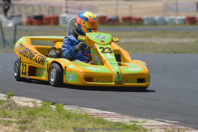 24/06/2012 : Trophée Gangeois à Ganges (Photos Antoine Camblor) 2012 — karting