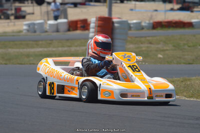24/06/2012 : Trophée Gangeois à Ganges (Photos Antoine Camblor) 2012 — karting