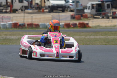 24/06/2012 : Trophée Gangeois à Ganges (Photos Antoine Camblor) 2012 — karting