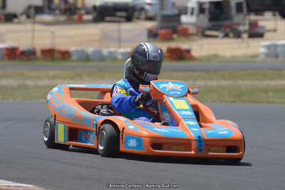 24/06/2012 : Trophée Gangeois à Ganges (Photos Antoine Camblor) 2012 — karting