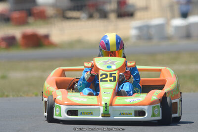 24/06/2012 : Trophée Gangeois à Ganges (Photos Antoine Camblor) 2012 — karting