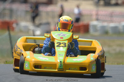 24/06/2012 : Trophée Gangeois à Ganges (Photos Antoine Camblor) 2012 — karting