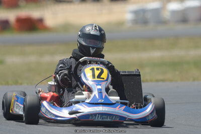 24/06/2012 : Trophée Gangeois à Ganges (Photos Antoine Camblor) 2012 — karting