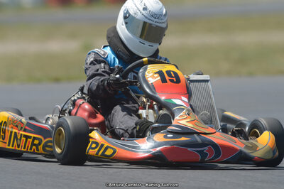 24/06/2012 : Trophée Gangeois à Ganges (Photos Antoine Camblor) 2012 — karting